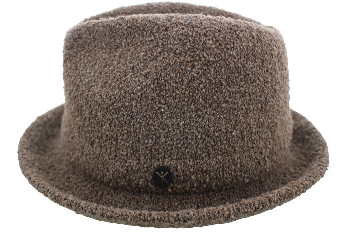 ヘゲモニー(Hegemony)