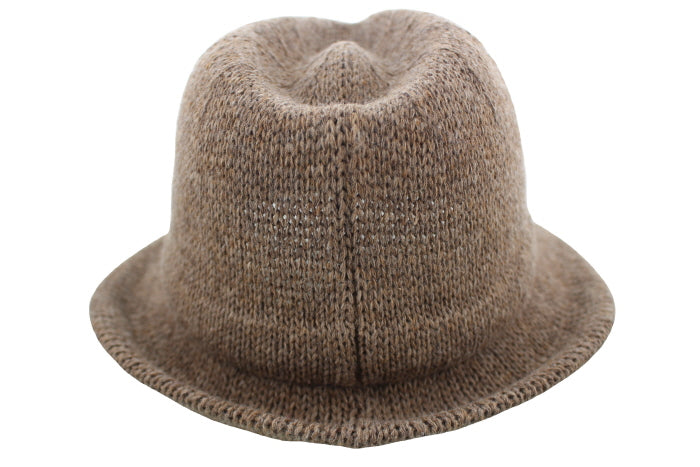 ジェネラルウィンター (General Winter)