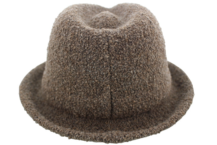 ヘゲモニー(Hegemony)