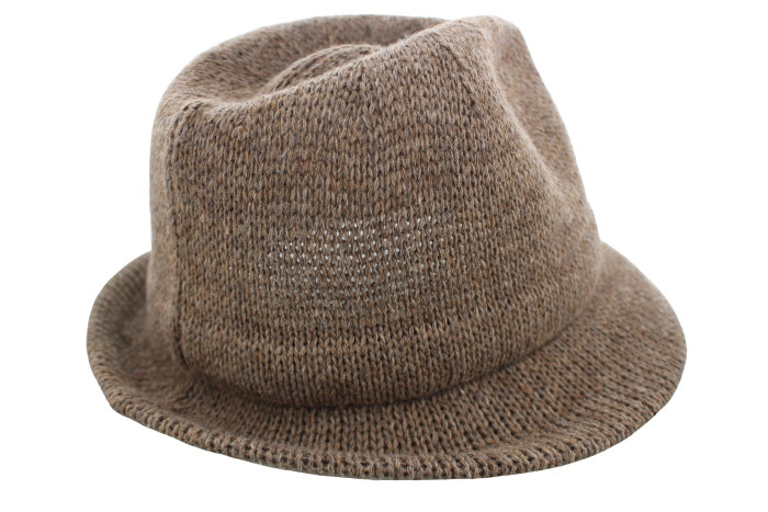 ジェネラルウィンター (General Winter)