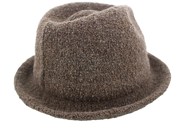 ヘゲモニー(Hegemony)