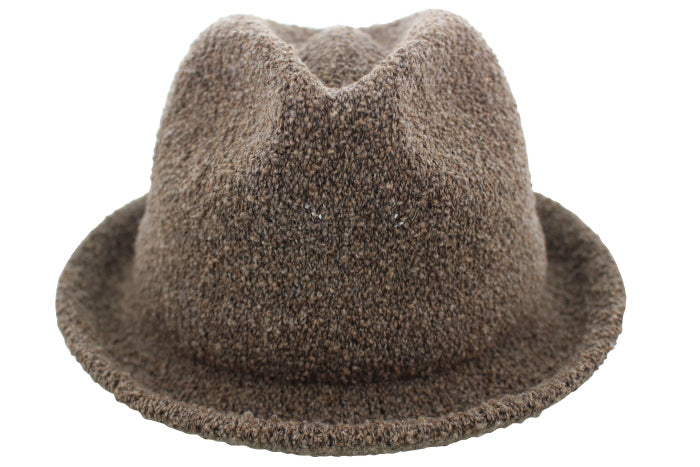 ヘゲモニー (Hegemony)