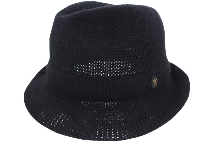 ジェネラルウィンター (General Winter)