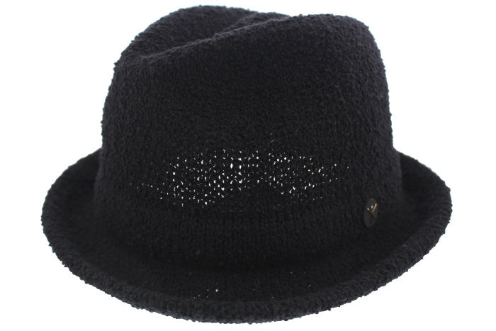 ヘゲモニー(Hegemony)