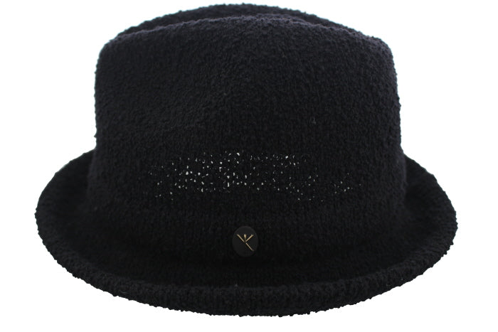 ヘゲモニー(Hegemony)