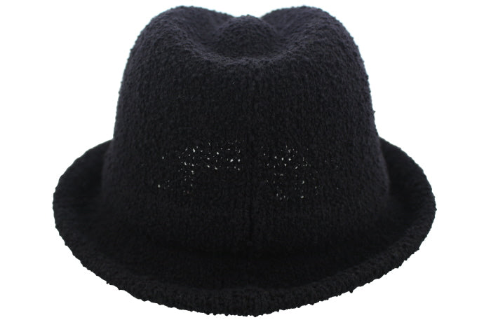 ヘゲモニー(Hegemony)