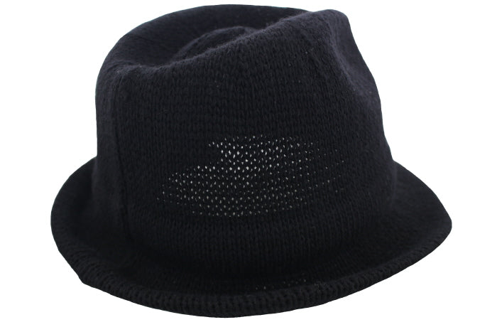 ジェネラルウィンター (General Winter)