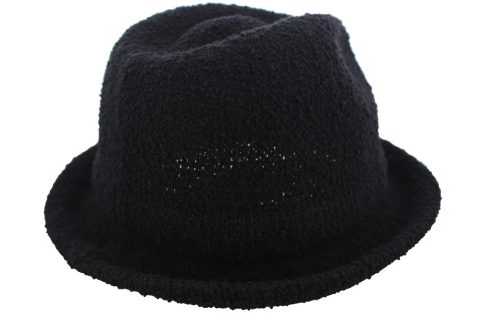 ヘゲモニー(Hegemony)