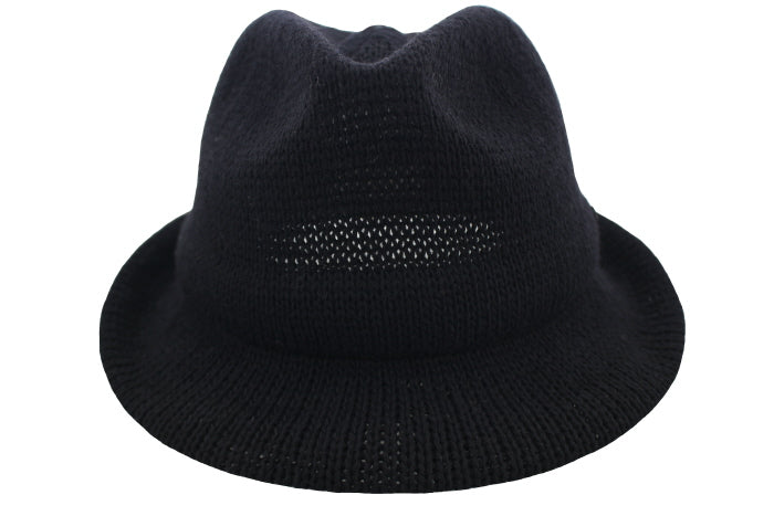 ジェネラルウィンター (General Winter)