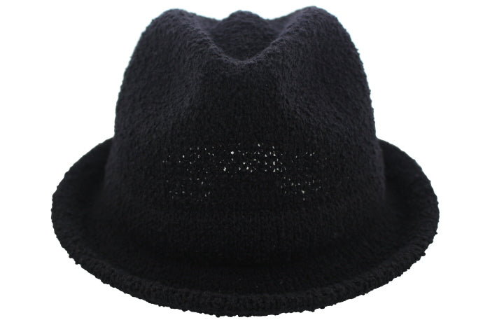 ヘゲモニー(Hegemony)