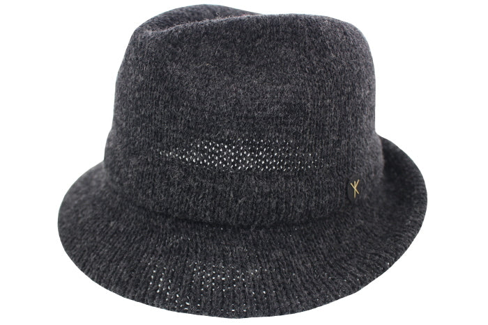 ジェネラルウィンター (General Winter)