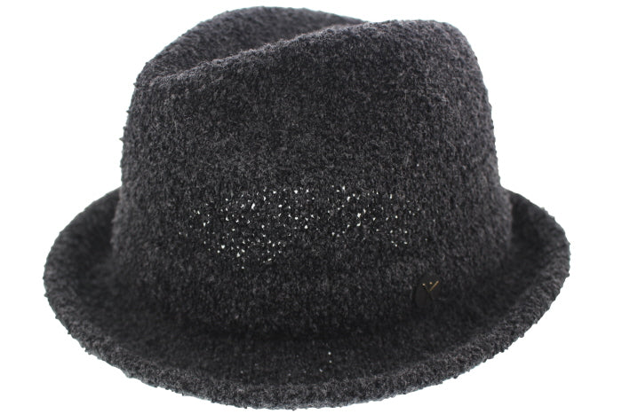 ヘゲモニー (Hegemony)