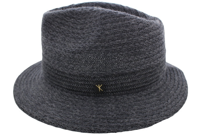 秋冬のチャンス到来(Here comes the chance AW)