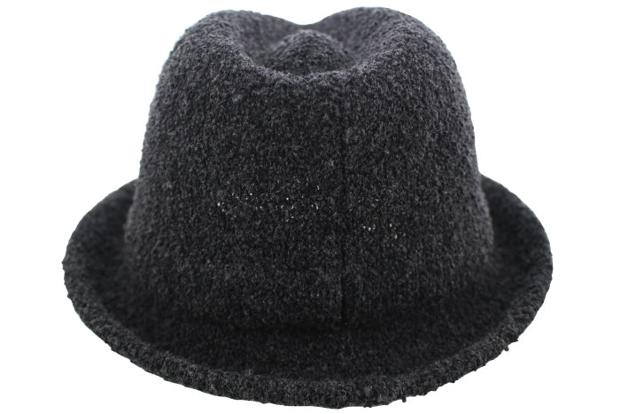 ヘゲモニー(Hegemony)