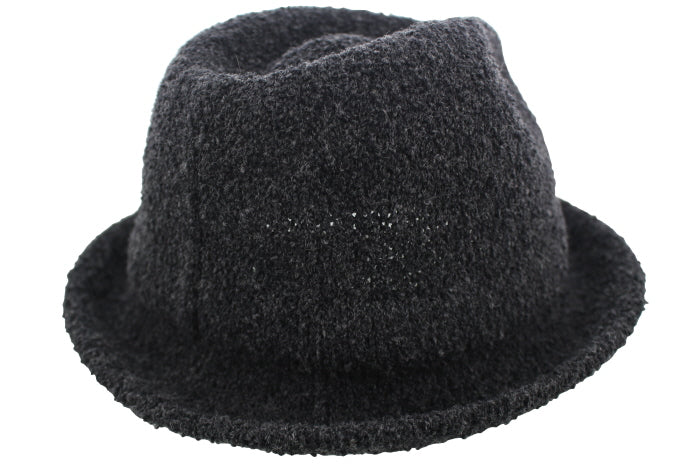 ヘゲモニー(Hegemony)