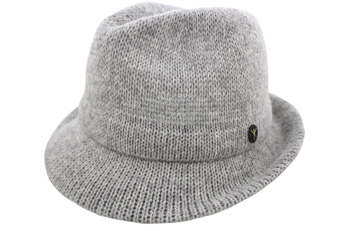 ジェネラルウィンター (General Winter)