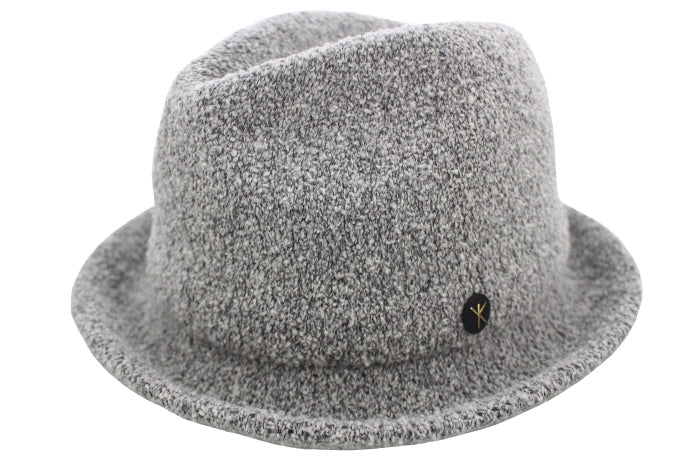 ヘゲモニー(Hegemony)