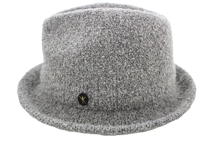 ヘゲモニー(Hegemony)