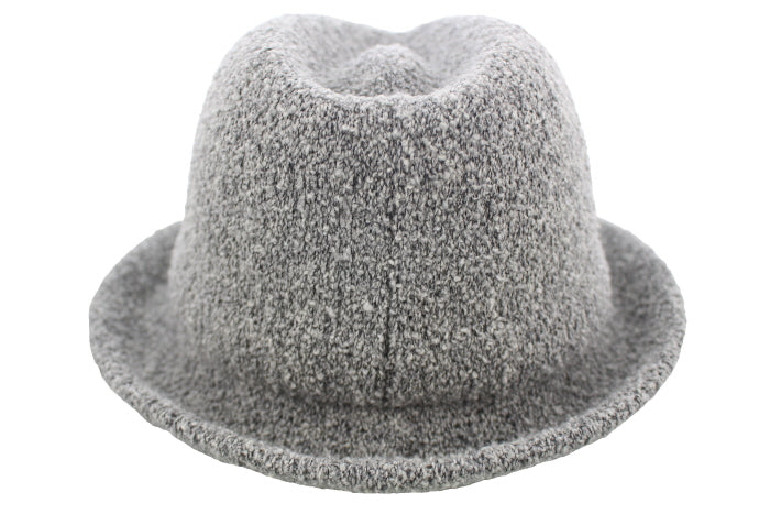 ヘゲモニー(Hegemony)