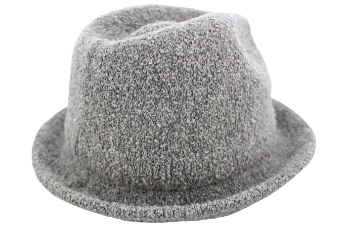 ヘゲモニー(Hegemony)