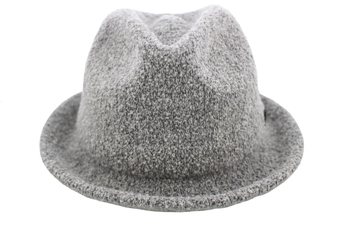 ヘゲモニー (Hegemony)