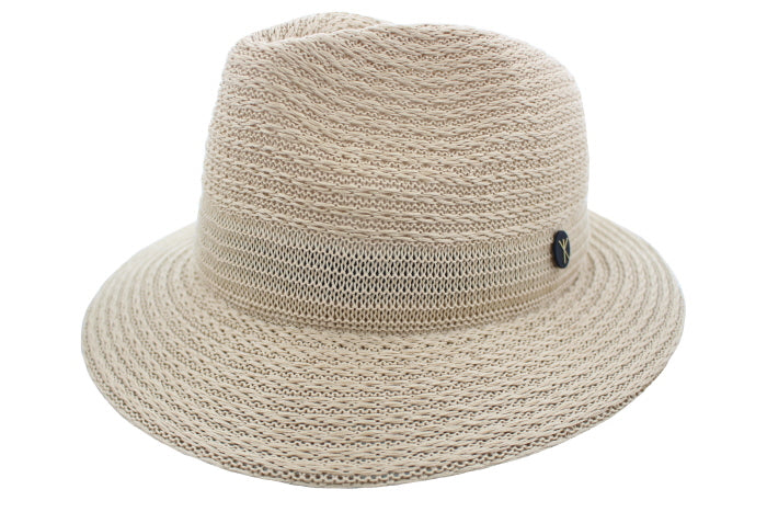 機會來了(Chance Tourai)