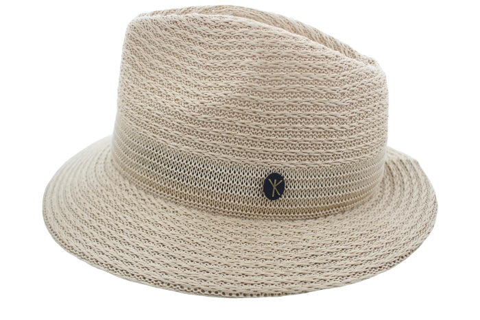 機會來了(Chance Tourai)