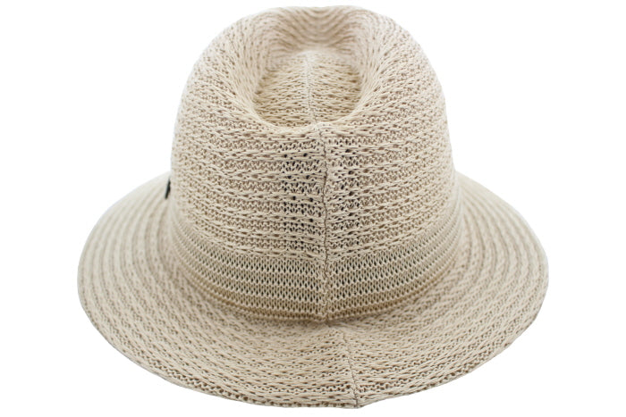 機會來了(Chance Tourai)