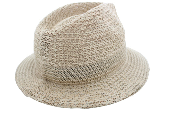 機會來了(Chance Tourai)