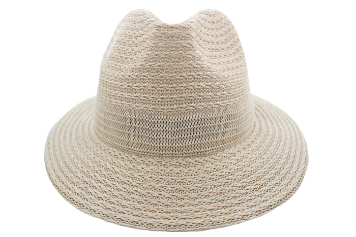 機會來了(Chance Tourai)