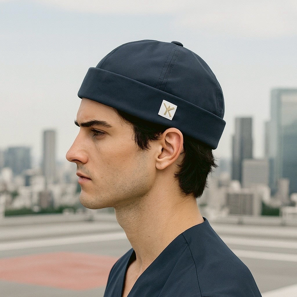 光の生物SAG(Creatures of Light SAG)