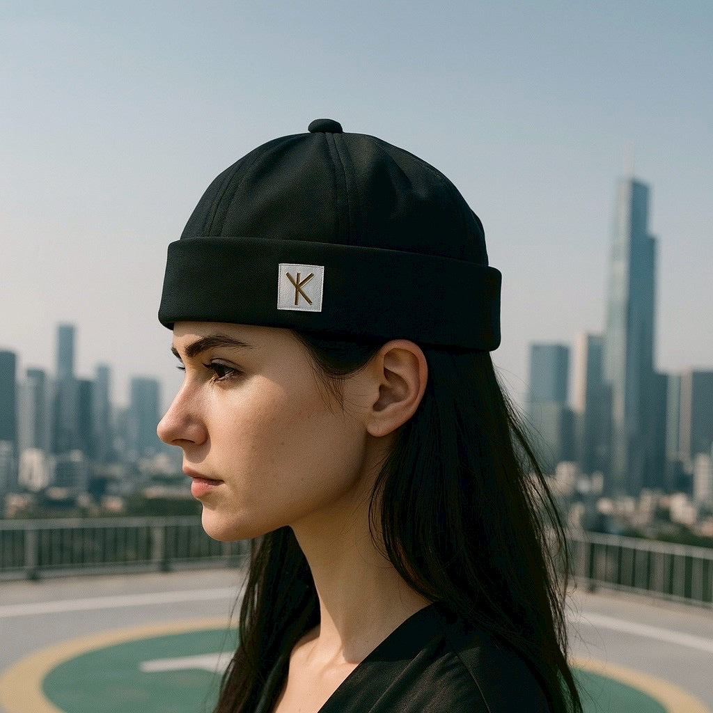 光の生物SAG(Creatures of Light SAG)