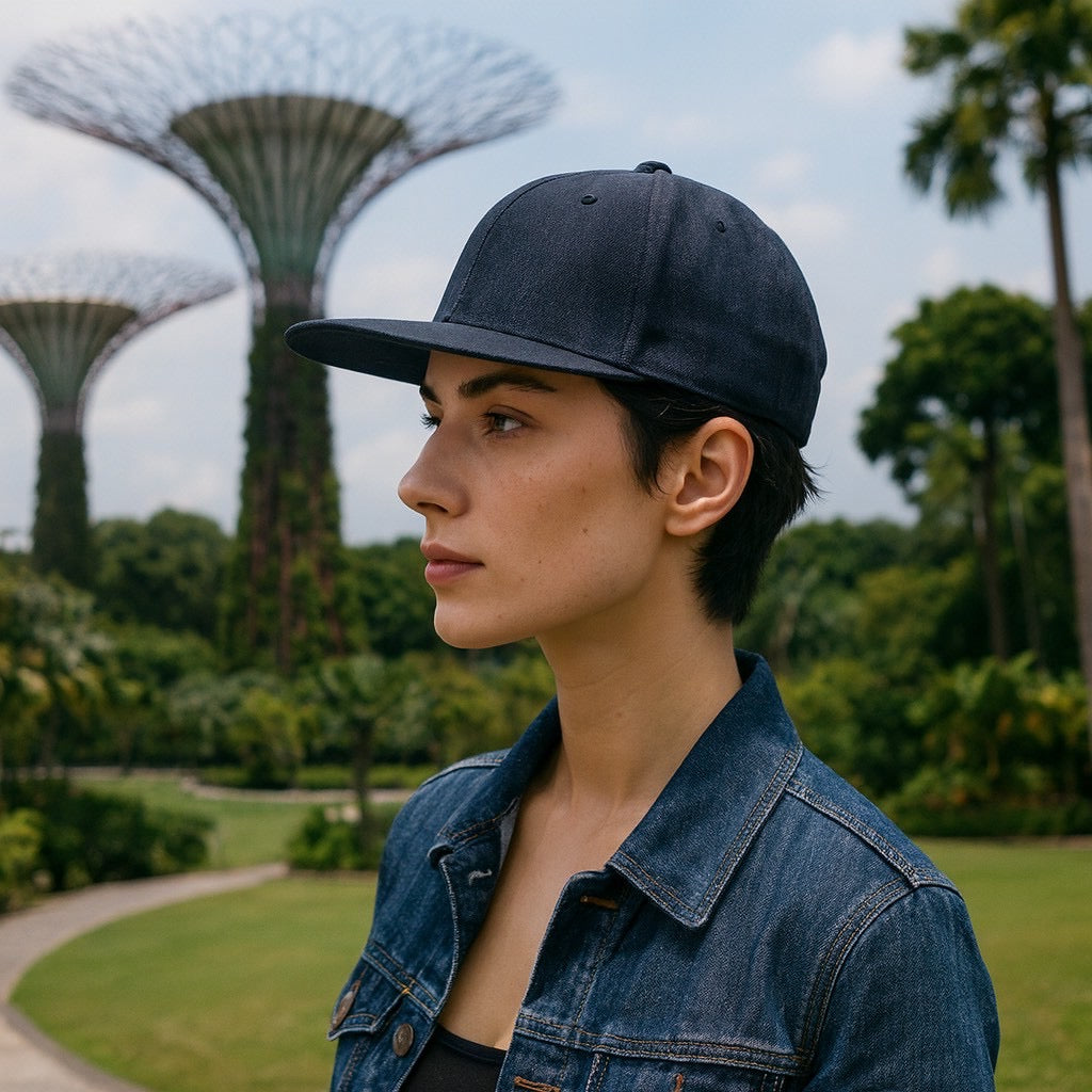 サステナブル(Sustainable)