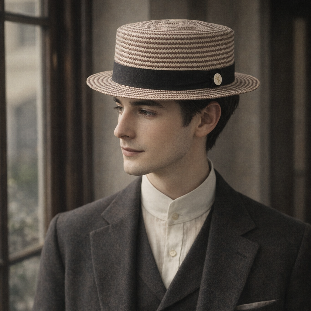 Taisho Roman R64/R65/R67