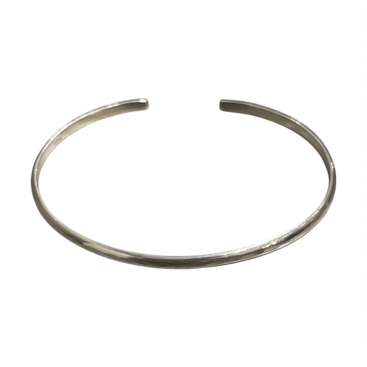 Silver925 Bangle No.5-03
