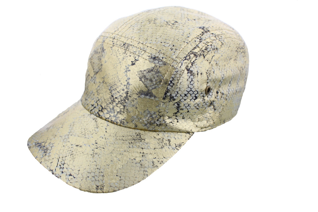 ジキル2 限定アイテム (Jekyll2 Limited items)