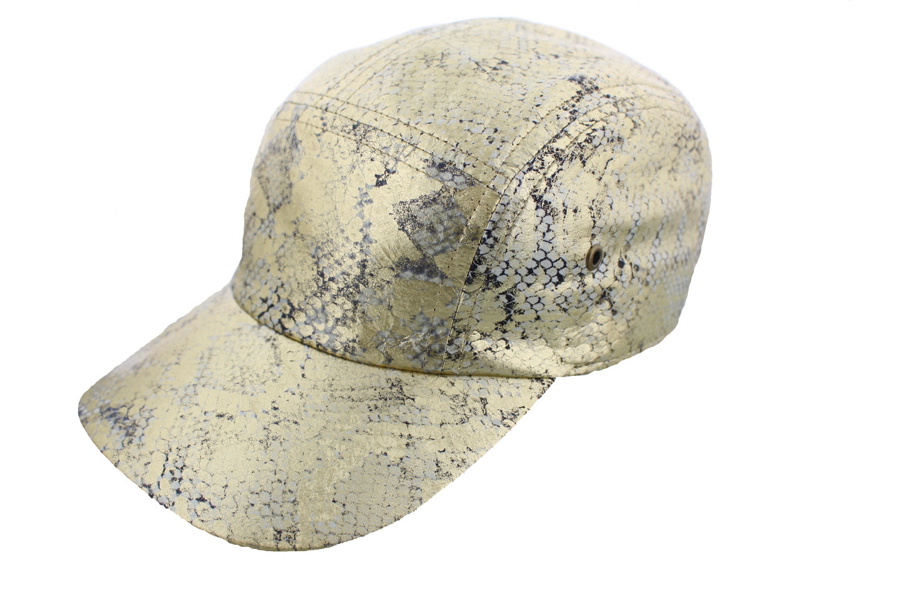 ジキル2 限定アイテム (Jekyll 2 Limited items)