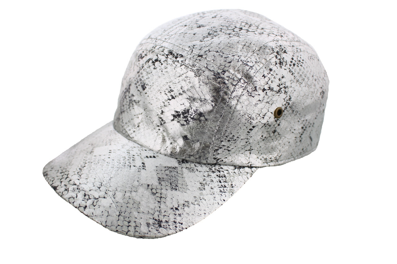 ハイド2 限定アイテム (Hyde2 Limited items)