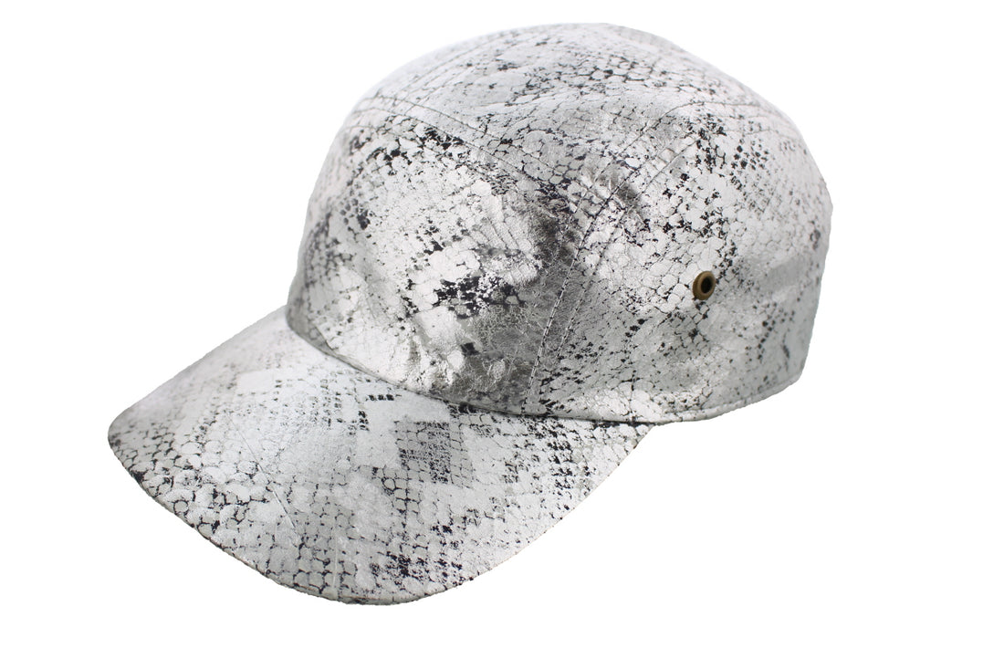 ハイド2 限定アイテム (Hyde2 Limited items)