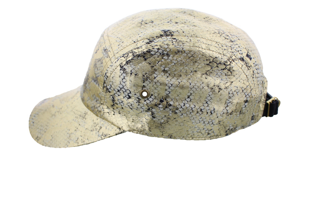 ジキル2 限定アイテム (Jekyll2 Limited items)