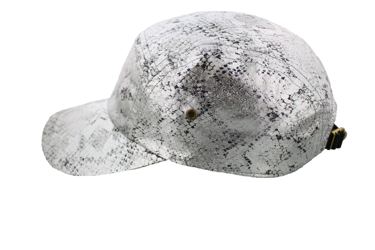 ハイド2 限定アイテム (Hyde2 Limited items)