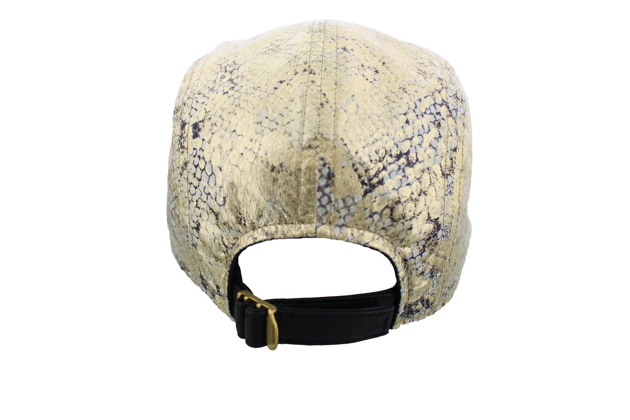 ジキル2 限定アイテム (Jekyll 2 Limited items)