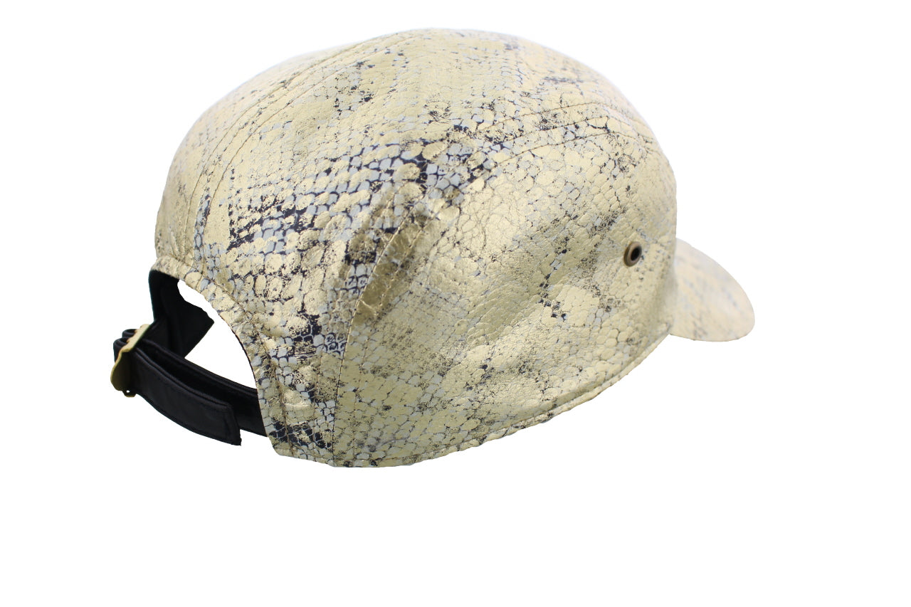 ジキル2 限定アイテム (Jekyll2 Limited items)