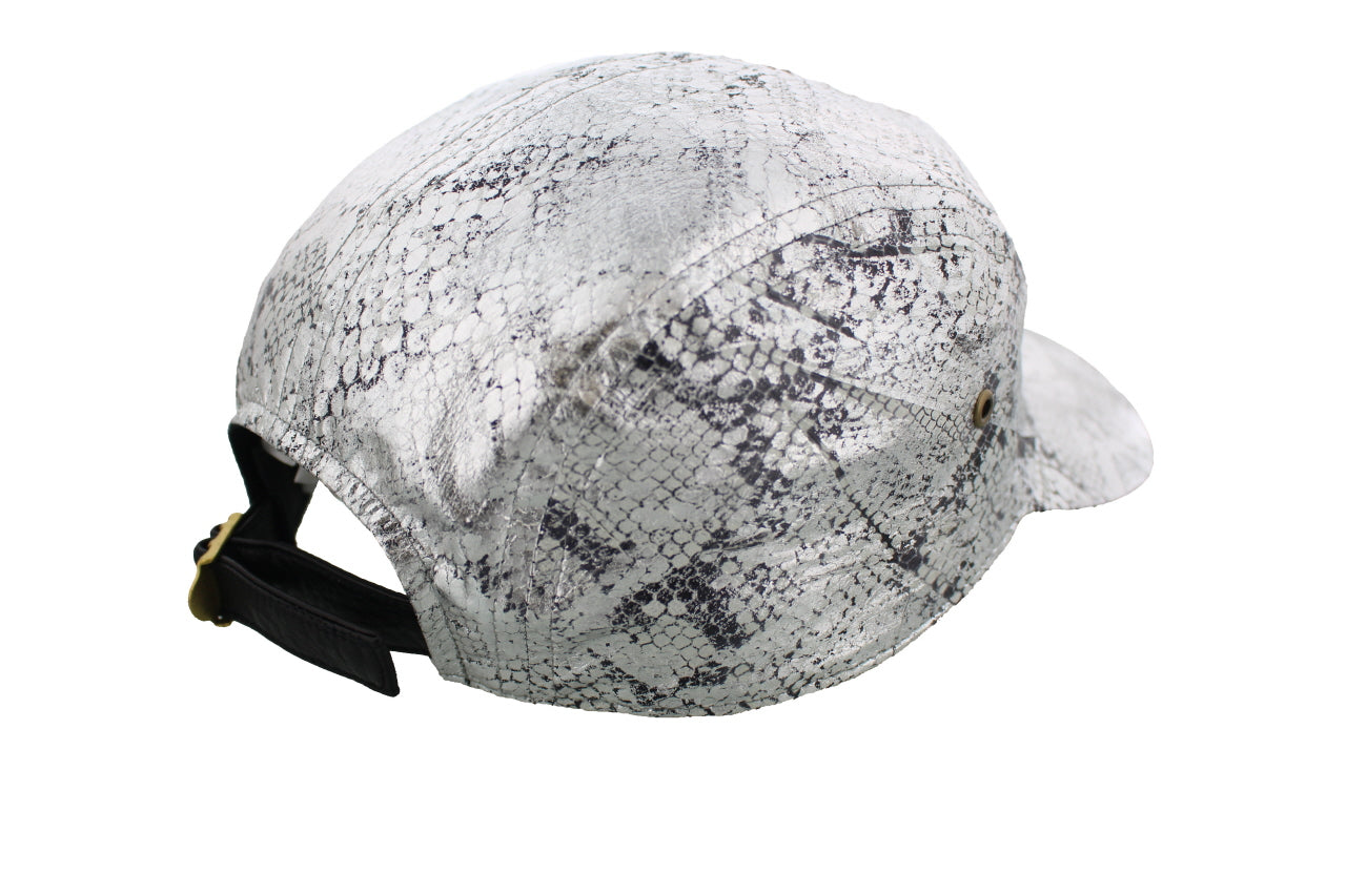 ハイド2 限定アイテム (Hyde2 Limited items)