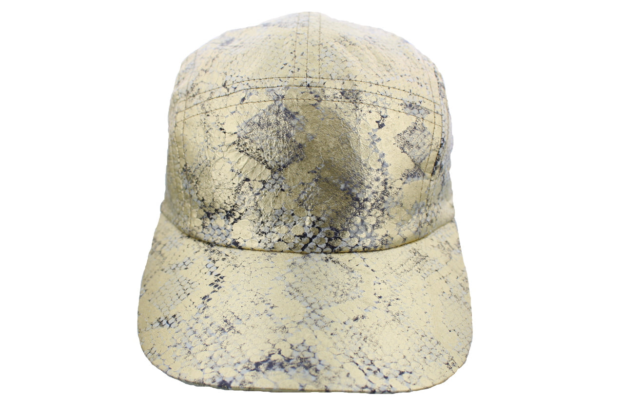 ジキル2 限定アイテム (Jekyll2 Limited items)