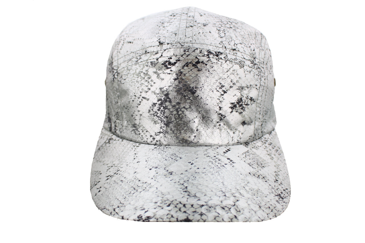 ハイド2 限定アイテム (Hyde2 Limited items)