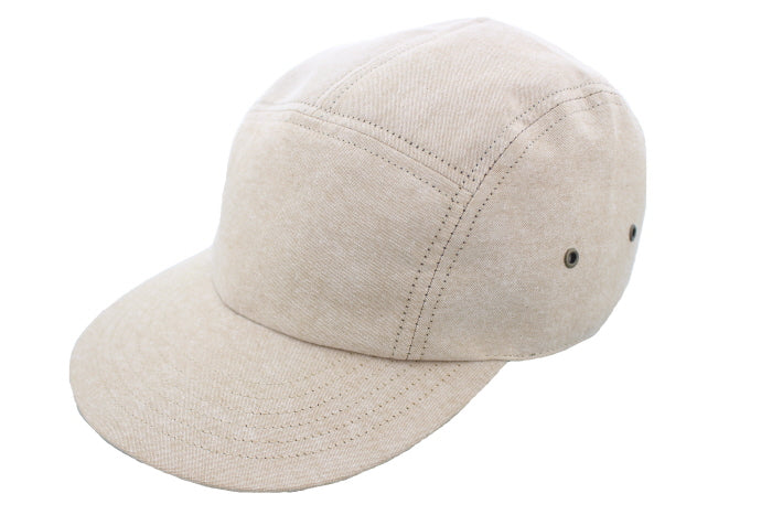 エコJ (ecoJ)