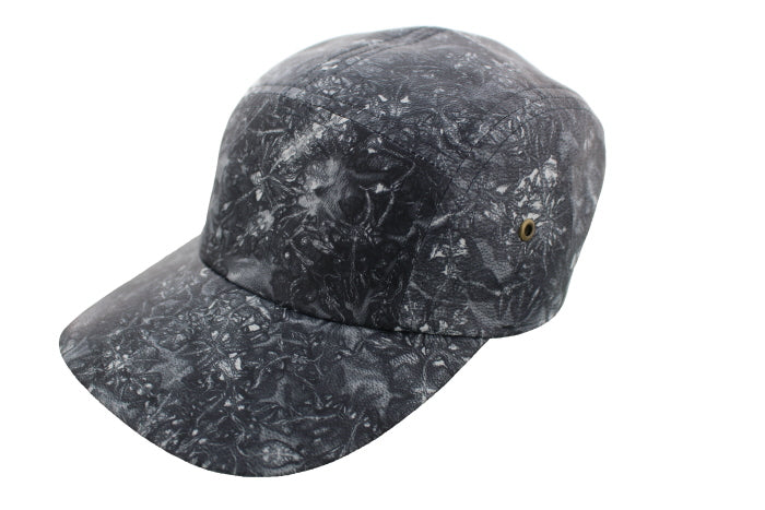 銀河団 J 限定アイテム (Cluster of galaxies J Limited items)