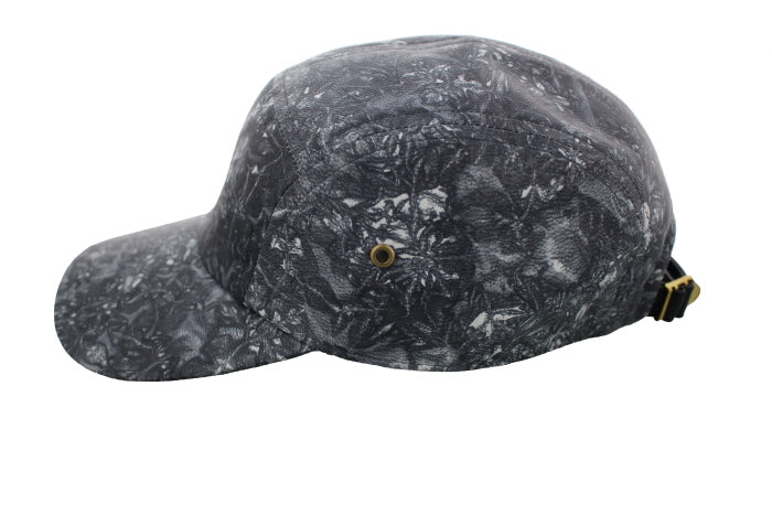 銀河団 J 限定アイテム (Cluster of galaxies J Limited items)