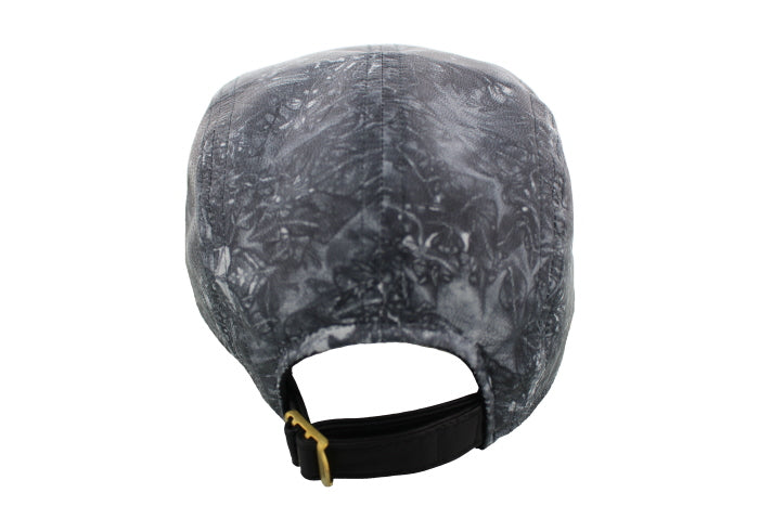 銀河団 J 限定アイテム (Cluster of galaxies J Limited items)